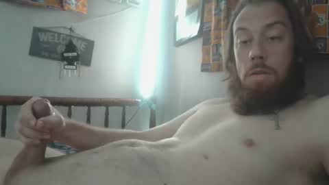 Verybigcock7890 online show from February 7, 9:27 am