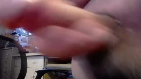 MyDick online show from January 10, 6:06 pm