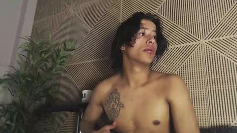 labrinthteasing online show from January 9, 6:02 pm