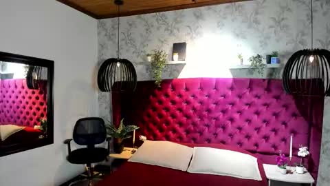 labrinthteasing online show from March 8, 12:31 pm