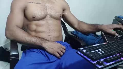 Bruno Smith online show from October 27, 4:26 am