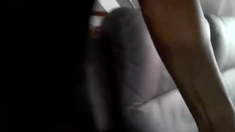 ladiesdudeman online show from February 14, 5:09 am