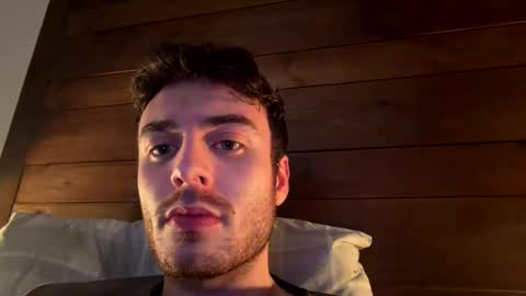 ladiesman217199719 online show from March 3, 7:10 pm