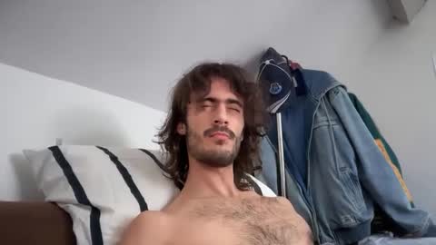 ladycan_tfeeling online show from October 2, 2:43 pm