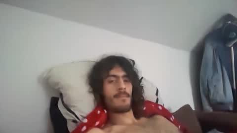 ladycan_tfeeling online show from September 28, 6:11 am