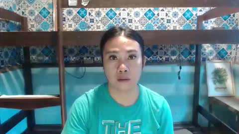 ask me online show from October 20, 1:42 am