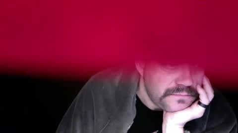 lafesse online show from February 3, 5:29 am