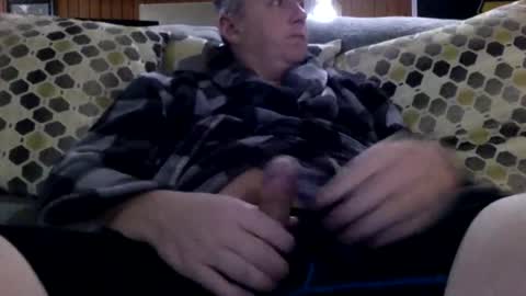 lag121689 online show from December 27, 6:53 pm