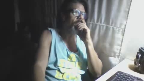 La Genova esta Dura beard boy male dick mastubate latinosexy latinohot latino glasses mature strong stronglegs online show from April 3, 3:47 am