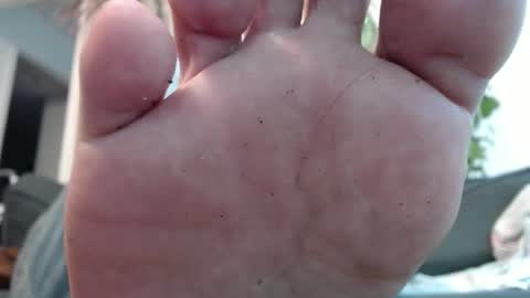 Snapshot of laidback_and_chill chatting on December 21, 6:55 pm Rick online show from December 21, 6:55 pm