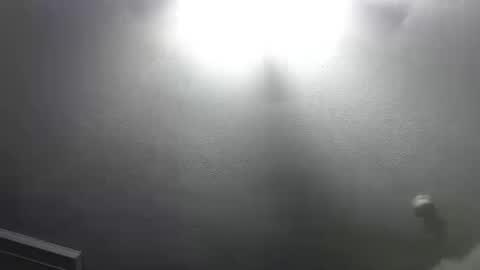 Snapshot of laidback_and_chill chatting on September 15, 12:46 am Rick online show from September 15, 12:46 am