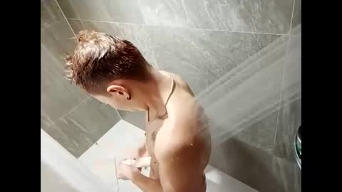 lailai6699 online show from March 3, 2:53 pm