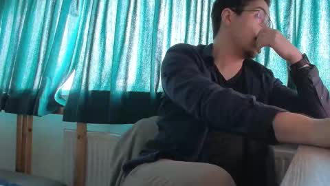 lailaiahr online show from March 25, 2:43 pm