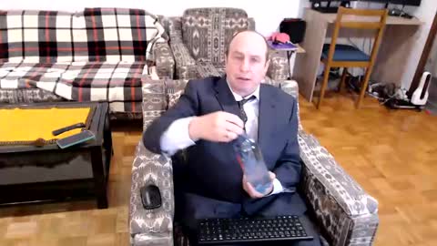 lajose52 online show from February 4, 4:50 pm