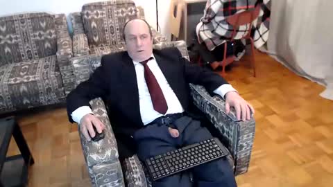 lajose52 online show from February 22, 3:32 pm