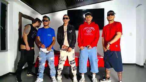 lakersplayers online show from September 10, 12:26 pm