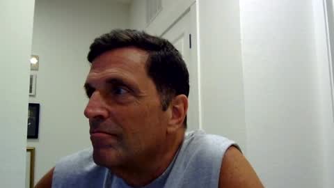 Texas Guy online show from June 24, 1:30 am