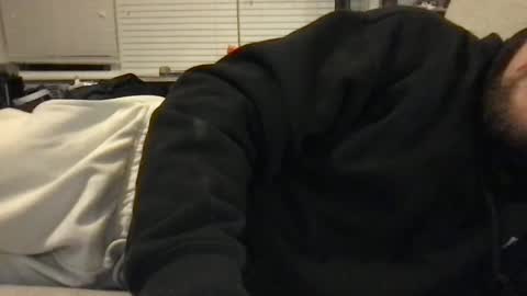 lala8888 online show from January 13, 5:55 am