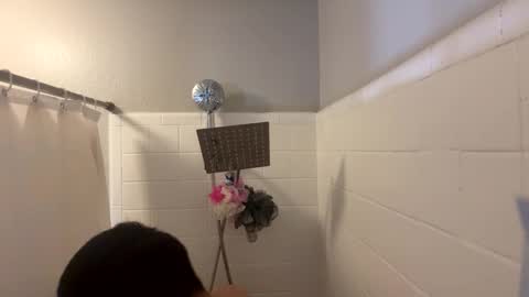 lalo112233vaz online show from March 1, 7:19 am