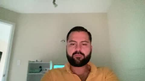 lalokmacho online show from July 17, 7:31 pm