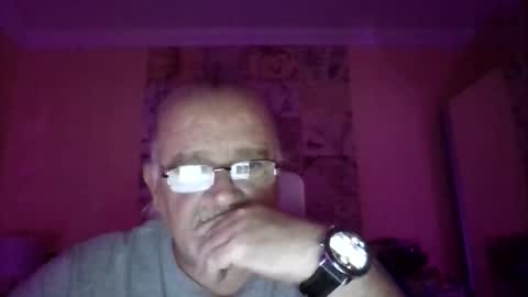 lamabama online show from November 15, 10:56 pm