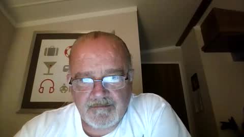 Snapshot of lamabama chatting on September 24, 8:51 pm lamabama online show from September 24, 8:51 pm