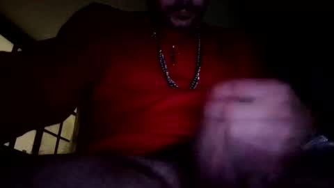 Snapshot of lamacua69 chatting on October 25, 7:04 pm Lamacua69 online show from October 25, 7:04 pm
