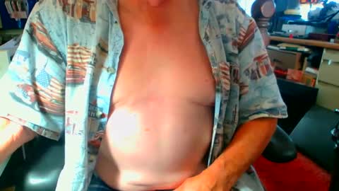 Snapshot of lamarbrazil chatting on September 26, 6:27 pm lamarbrazil online show from September 26, 6:27 pm