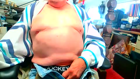 Snapshot of lamarbrazil chatting on December 8, 9:41 pm lamarbrazil online show from December 8, 9:41 pm