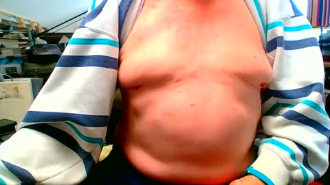 Snapshot of lamarbrazil chatting on February 5, 7:10 pm lamarbrazil online show from February 5, 7:10 pm