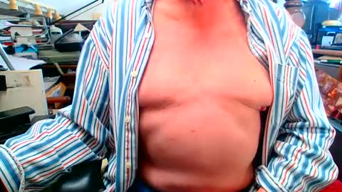 Snapshot of lamarbrazil chatting on January 4, 10:34 pm lamarbrazil online show from January 4, 10:34 pm