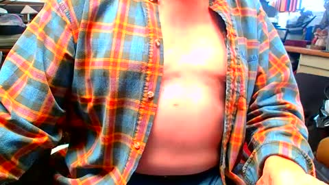 Snapshot of lamarbrazil chatting on February 6, 7:40 pm lamarbrazil online show from February 6, 7:40 pm