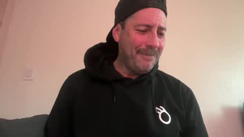 lampin1 online show from December 15, 7:11 pm