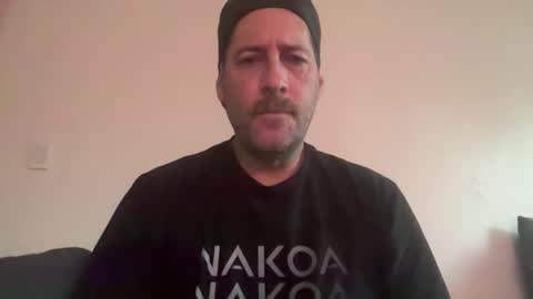 lampin1 online show from November 14, 5:47 pm