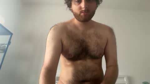 Lampsex online show from June 3, 1:02 pm