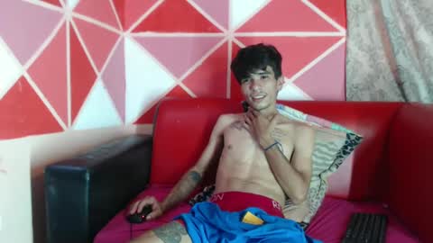 lana_robertt online show from February 4, 8:38 pm