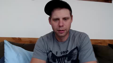 Lance online show from September 23, 3:11 pm