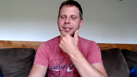 Lance online show from July 2, 12:20 am