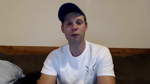 Lance online show from September 15, 12:02 am