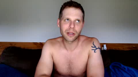Lance online show from June 18, 12:12 am