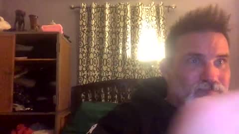 landlord1612 online show from November 4, 4:46 am