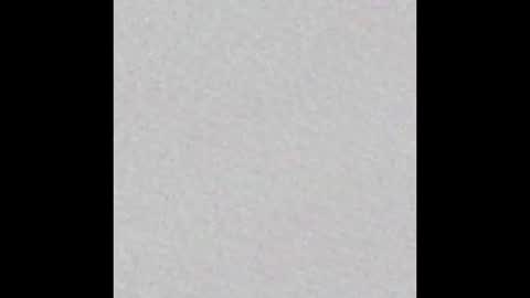 lankygenx online show from January 18, 2:52 pm