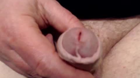 Snapshot of lansing77 chatting on October 27, 4:15 am lansing77 online show from October 27, 4:15 am