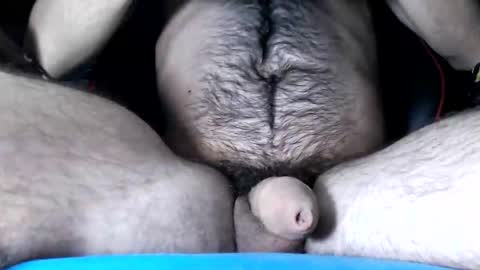 LapijARG online show from October 9, 7:08 pm