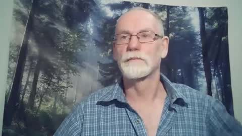 Larbie online show from December 31, 11:53 am