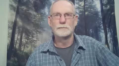 Larbie online show from January 17, 12:10 pm