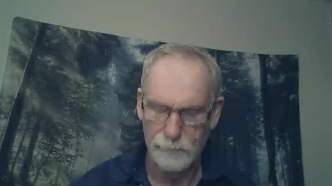 Larbie online show from February 15, 5:51 am