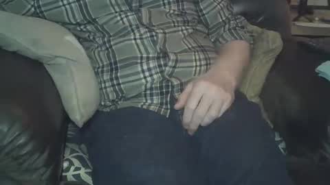 Larbie online show from September 21, 4:23 am