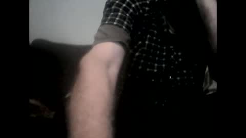 Larbie online show from April 5, 2:08 am