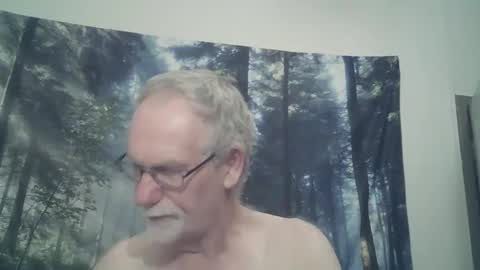 Larbie online show from March 5, 11:38 am